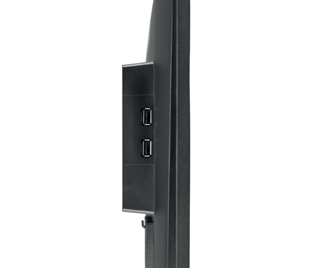 iiyama G-Master G2770HSU Red Eagle - 614030 - zdjęcie 11